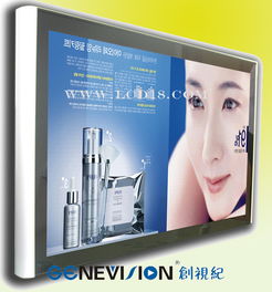 横竖双挂液晶广告机 价格与型号规格全解析