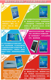 微信广告机 日加万人不封号的神器？揭秘月入万元背后的真相与风险